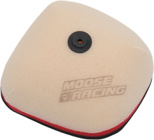 Load image into Gallery viewer, Off-Road Air Filter