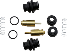 Load image into Gallery viewer, Choke Plunger Kit