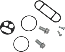 Load image into Gallery viewer, Fuel Tap Rebuild Kit