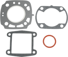 Load image into Gallery viewer, Top End Gasket Kit - MOOSE RACING HARD-PARTS – 2