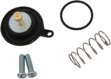 Load image into Gallery viewer, Rebuild Kit Cutoff Valve