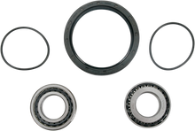 Load image into Gallery viewer, Wheel Bearing Kit – 1