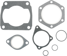 Load image into Gallery viewer, Complete Gasket Kit – 2