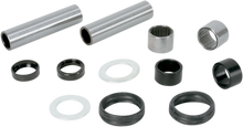 Load image into Gallery viewer, Swingarm Bearing Kit