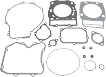 Load image into Gallery viewer, Complete Gasket Kit – 2