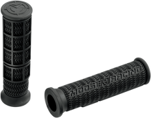 Load image into Gallery viewer, Stealth ATV Grips