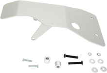 Load image into Gallery viewer, Aluminum Skid Plate ラ Skid Plate