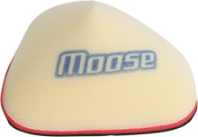 Load image into Gallery viewer, Off-Road Air Filter