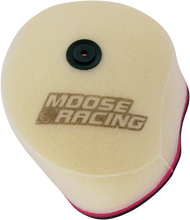 Load image into Gallery viewer, Off-Road Air Filter