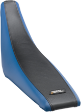 Load image into Gallery viewer, Standard Seat Cover