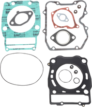 Load image into Gallery viewer, Complete Gasket Kit