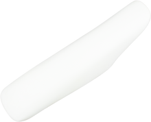 Load image into Gallery viewer, Seat Foam