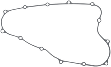 Load image into Gallery viewer, Ignition Cover Gasket