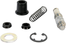 Load image into Gallery viewer, Master Cylinder Rebuild Kit - MOOSE RACING HARD-PARTS