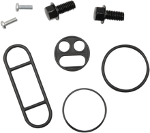 Load image into Gallery viewer, Fuel Tap Rebuild Kit