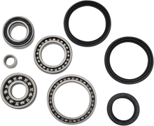 Load image into Gallery viewer, Differential Bearing and Seal Kit