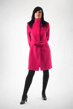 Load image into Gallery viewer, Coat