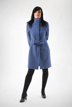 Load image into Gallery viewer, Coat