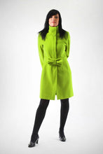 Load image into Gallery viewer, Coat