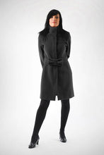 Load image into Gallery viewer, Coat