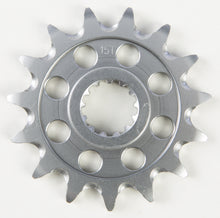 Load image into Gallery viewer, Countershaft Front Steel Sprocket
