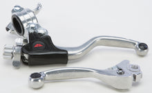 Load image into Gallery viewer, Easy Pull Pro Kit Combo