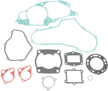 Load image into Gallery viewer, Complete Gasket Kit – 2
