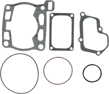 Load image into Gallery viewer, Top End Gasket Kit - MOOSE RACING HARD-PARTS – 1