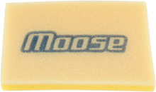 Load image into Gallery viewer, Off-Road Air Filter