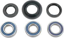 Load image into Gallery viewer, Wheel Bearing Kit – 1