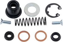 Load image into Gallery viewer, Clutch Master Cylinder Repair Kit