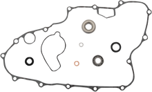 Load image into Gallery viewer, Water Pump Rebuild Kit