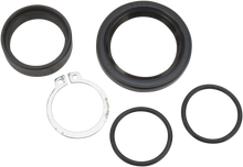 Load image into Gallery viewer, Countershaft Seal Kit
