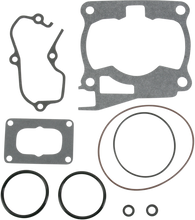 Load image into Gallery viewer, Top End Gasket Kit - MOOSE RACING HARD-PARTS