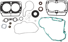 Load image into Gallery viewer, Complete Gasket Kit – 1