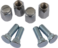 Load image into Gallery viewer, Wheel Stud