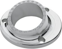 Load image into Gallery viewer, Exhaust Tip