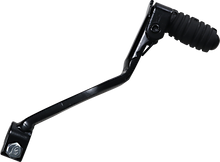 Load image into Gallery viewer, Steel Shift Lever