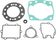 Load image into Gallery viewer, High Compression Top End Gasket kit