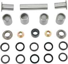Load image into Gallery viewer, Linkage Bearing Kit