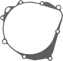 Load image into Gallery viewer, Ignition Cover Gasket