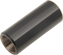 Load image into Gallery viewer, Replacement Piston Wrist Pin