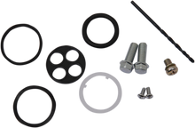 Load image into Gallery viewer, Fuel Tap Rebuild Kit