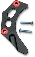 Load image into Gallery viewer, Case Saver Guard