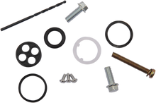 Load image into Gallery viewer, Fuel Tap Rebuild Kit