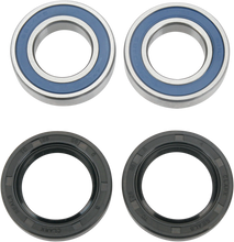 Load image into Gallery viewer, Wheel Bearing Kit – 1