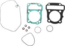 Load image into Gallery viewer, Top End Gasket Kit - MOOSE RACING HARD-PARTS – 1
