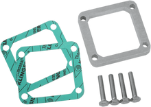 Load image into Gallery viewer, Torque Spacer Kit