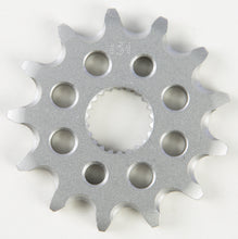 Load image into Gallery viewer, Countershaft Front Steel Sprocket