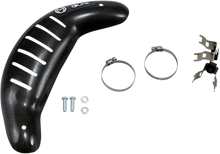 Load image into Gallery viewer, E Line 4-Stroke Pipe Guard